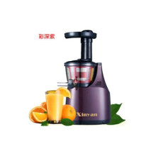 2 en 1 juicer y licuadora